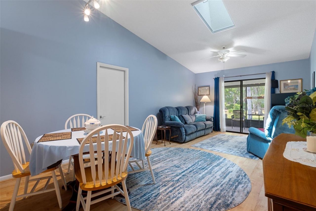 655 Whispering Pines Boulevard, Inverness, FL 34453 Photo