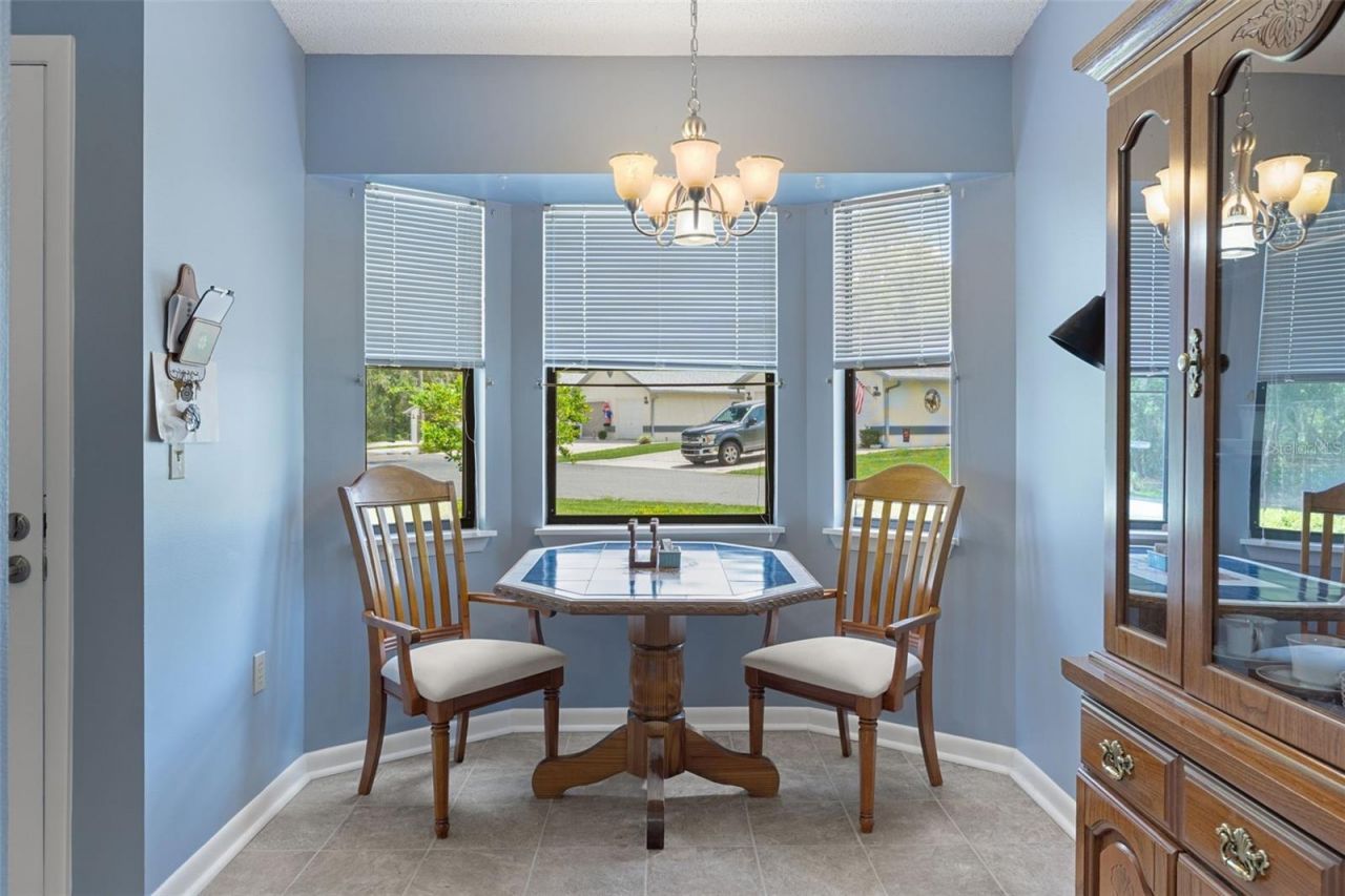 655 Whispering Pines Boulevard, Inverness, FL 34453 Photo