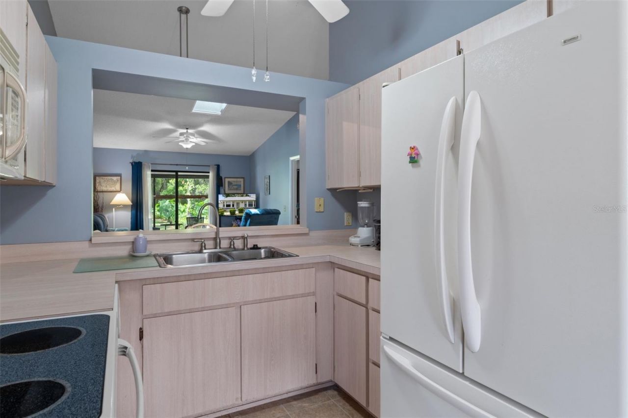 655 Whispering Pines Boulevard, Inverness, FL 34453 Photo