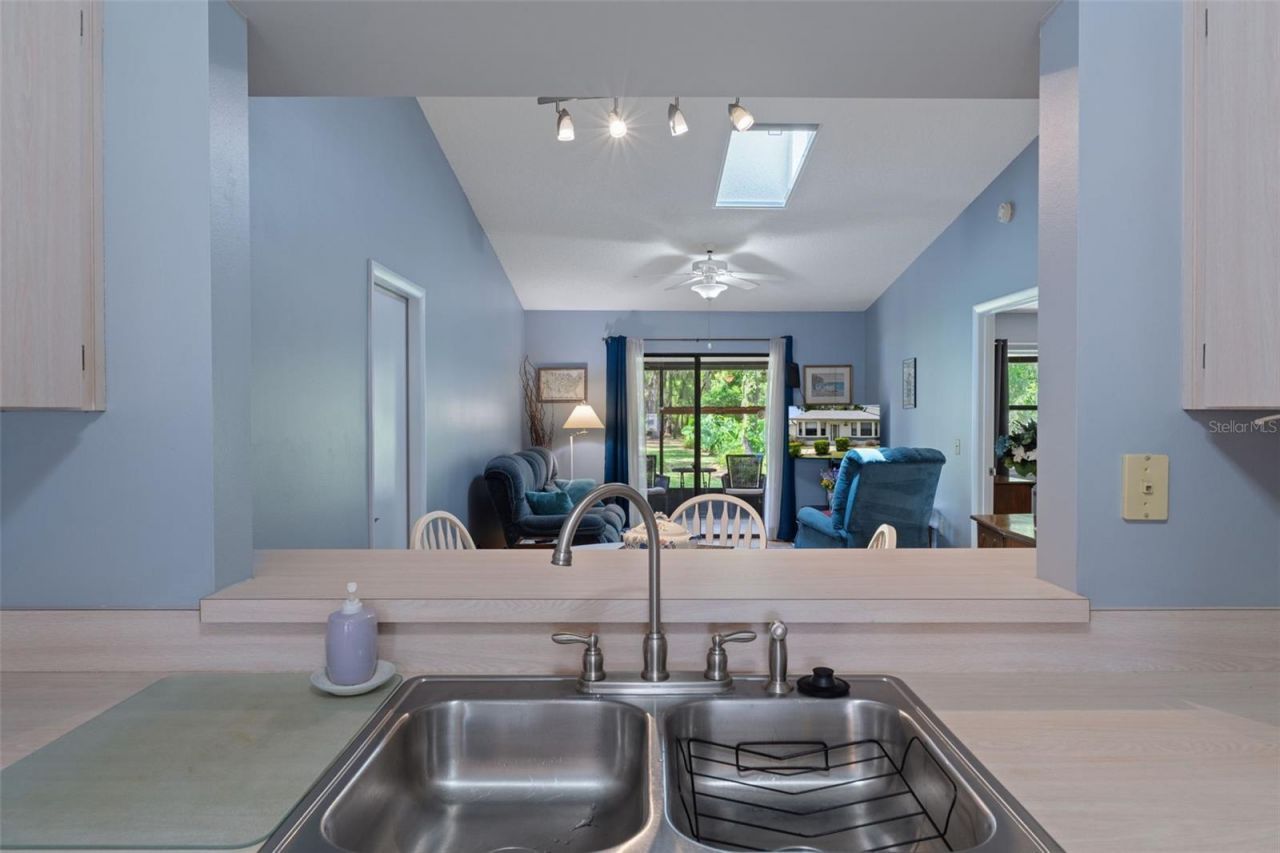 655 Whispering Pines Boulevard, Inverness, FL 34453 Photo