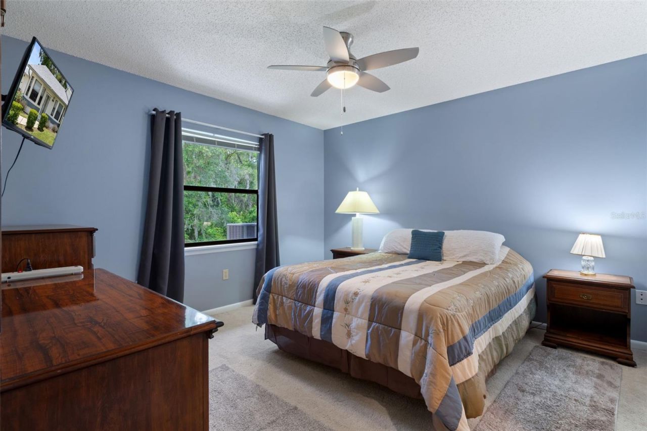 655 Whispering Pines Boulevard, Inverness, FL 34453 Photo
