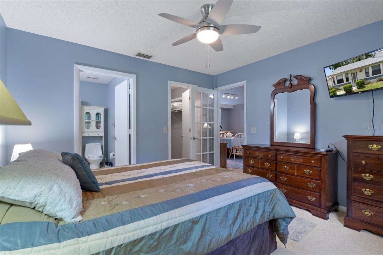 655 Whispering Pines Boulevard, Inverness, FL 34453 Photo