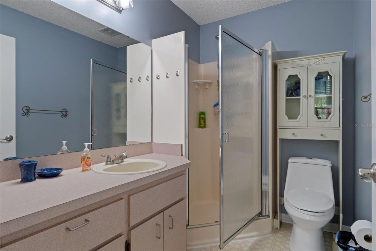 655 Whispering Pines Boulevard, Inverness, FL 34453 Photo