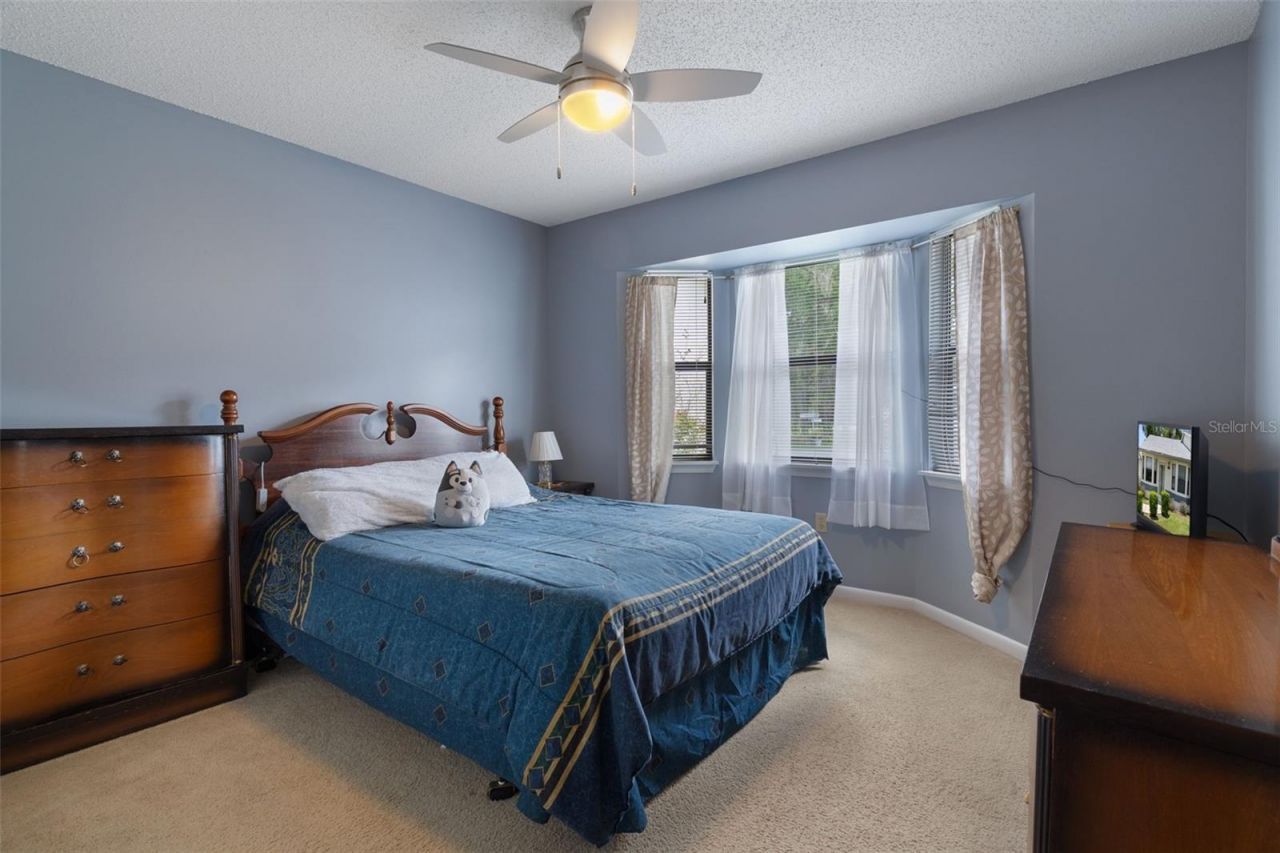 655 Whispering Pines Boulevard, Inverness, FL 34453 Photo