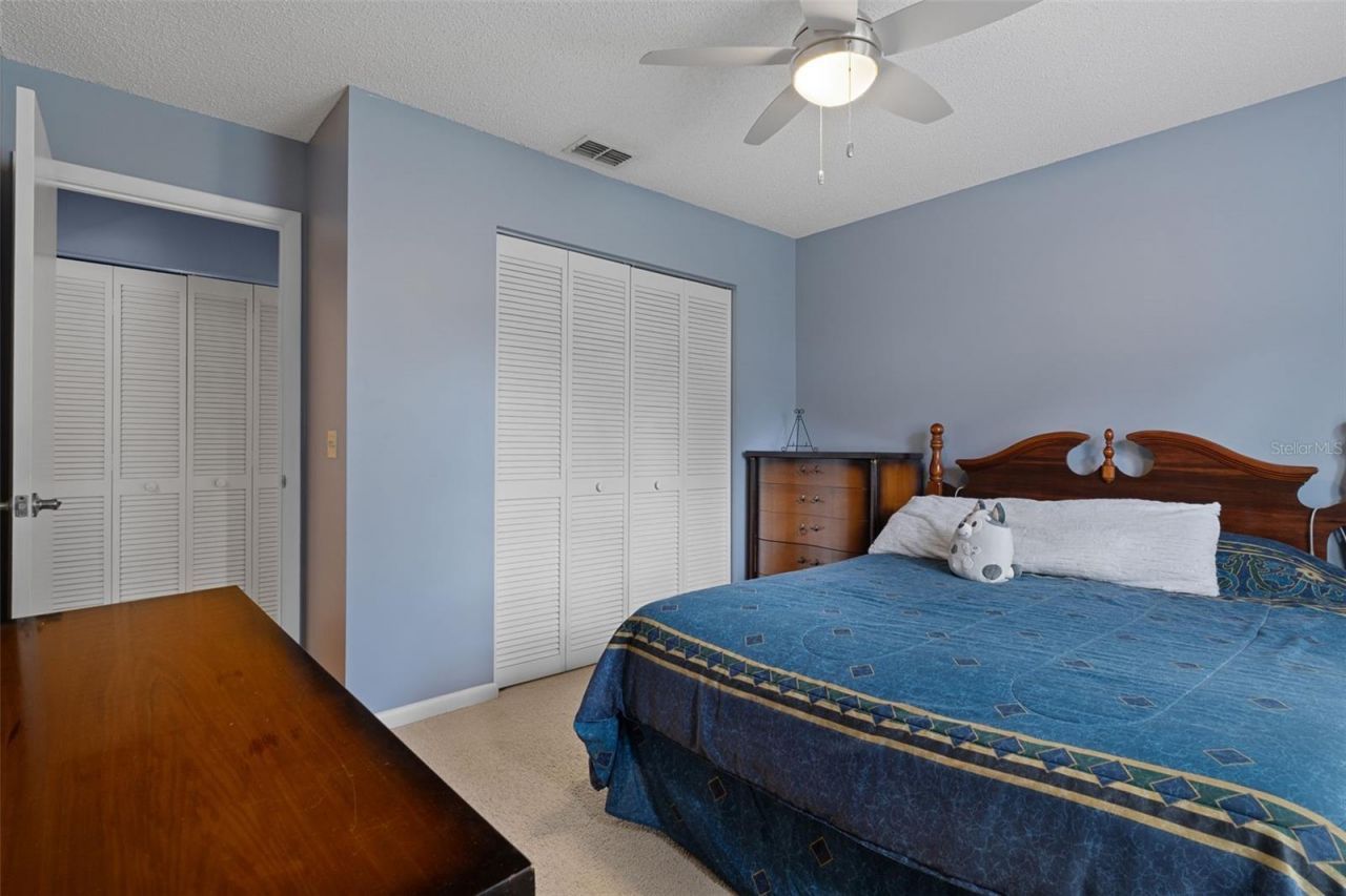 655 Whispering Pines Boulevard, Inverness, FL 34453 Photo