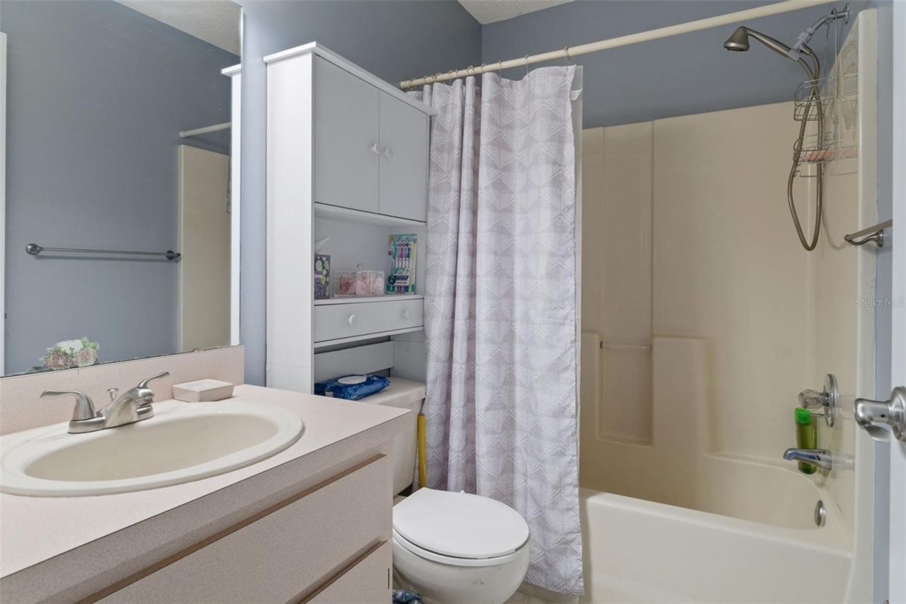 655 Whispering Pines Boulevard, Inverness, FL 34453 Photo