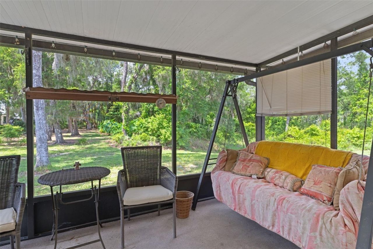 655 Whispering Pines Boulevard, Inverness, FL 34453 Photo