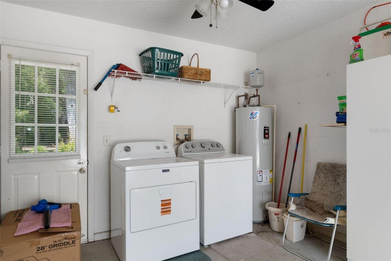 655 Whispering Pines Boulevard, Inverness, FL 34453 Photo