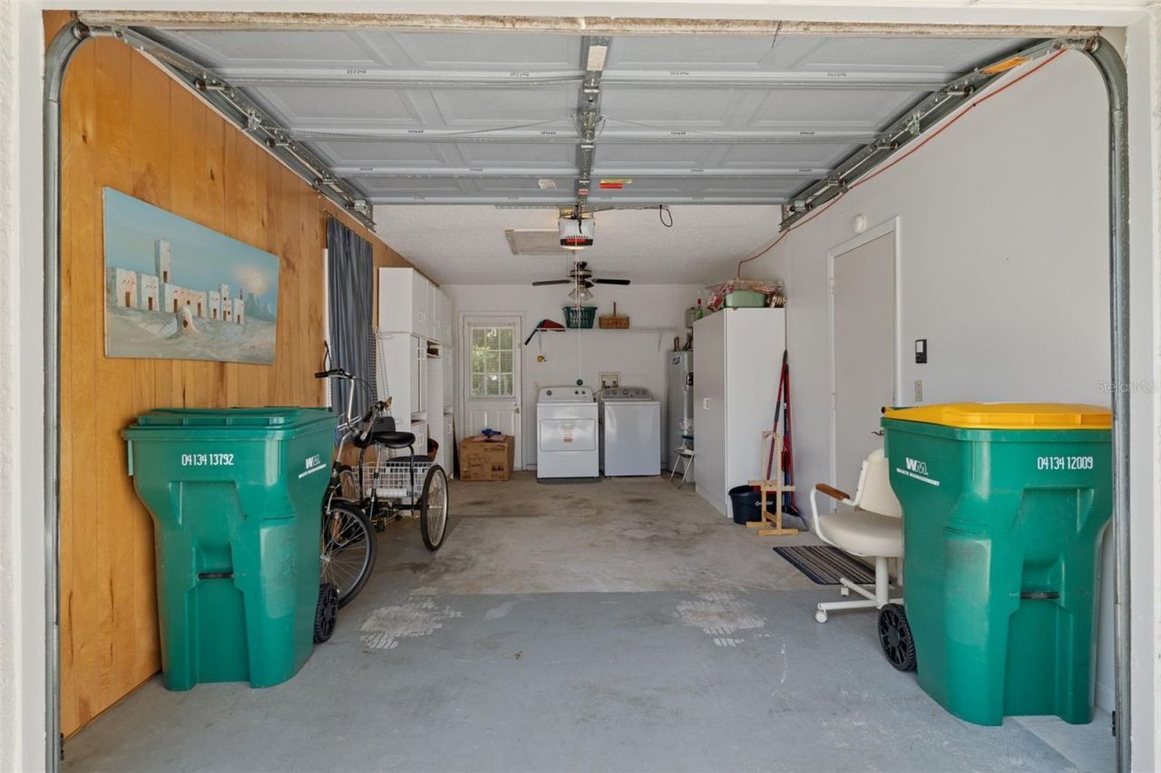655 Whispering Pines Boulevard, Inverness, FL 34453 Photo