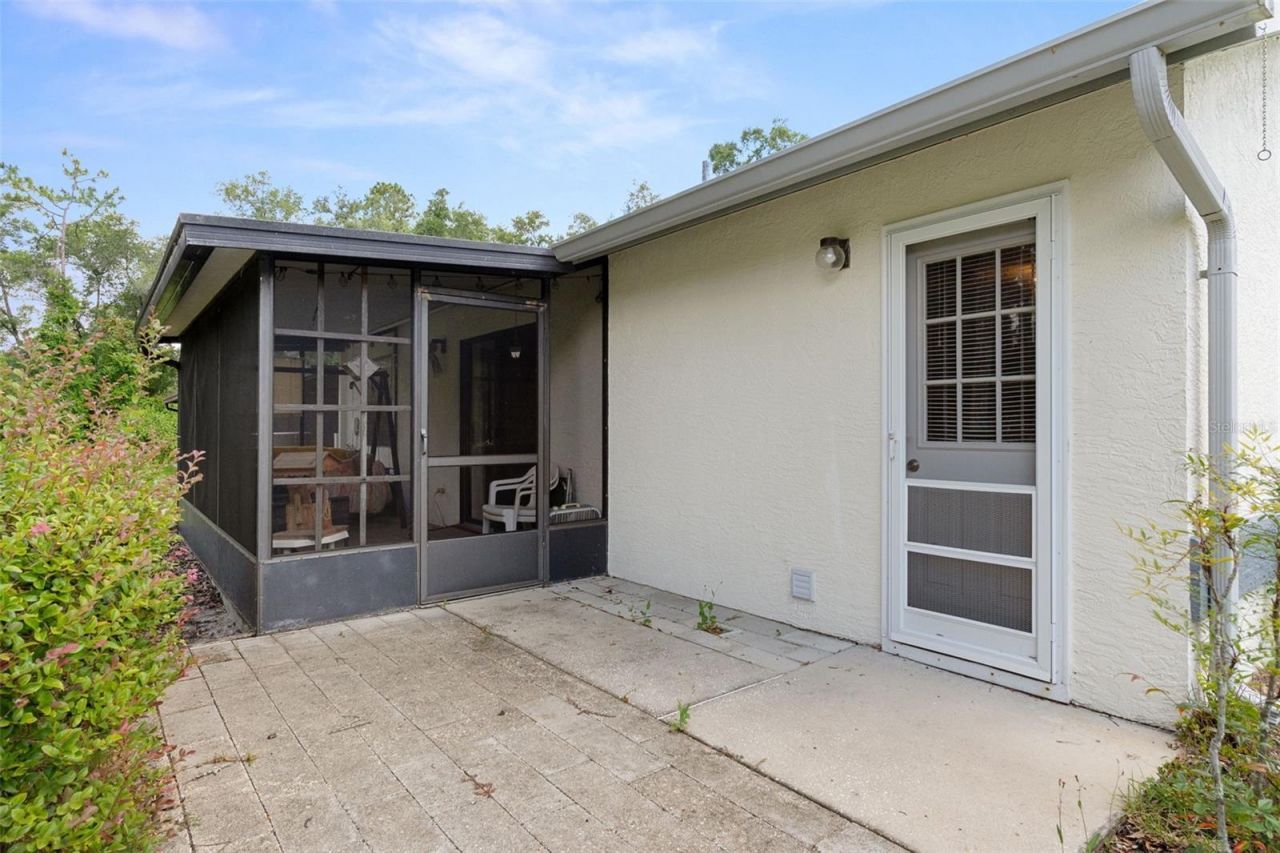 655 Whispering Pines Boulevard, Inverness, FL 34453 Photo