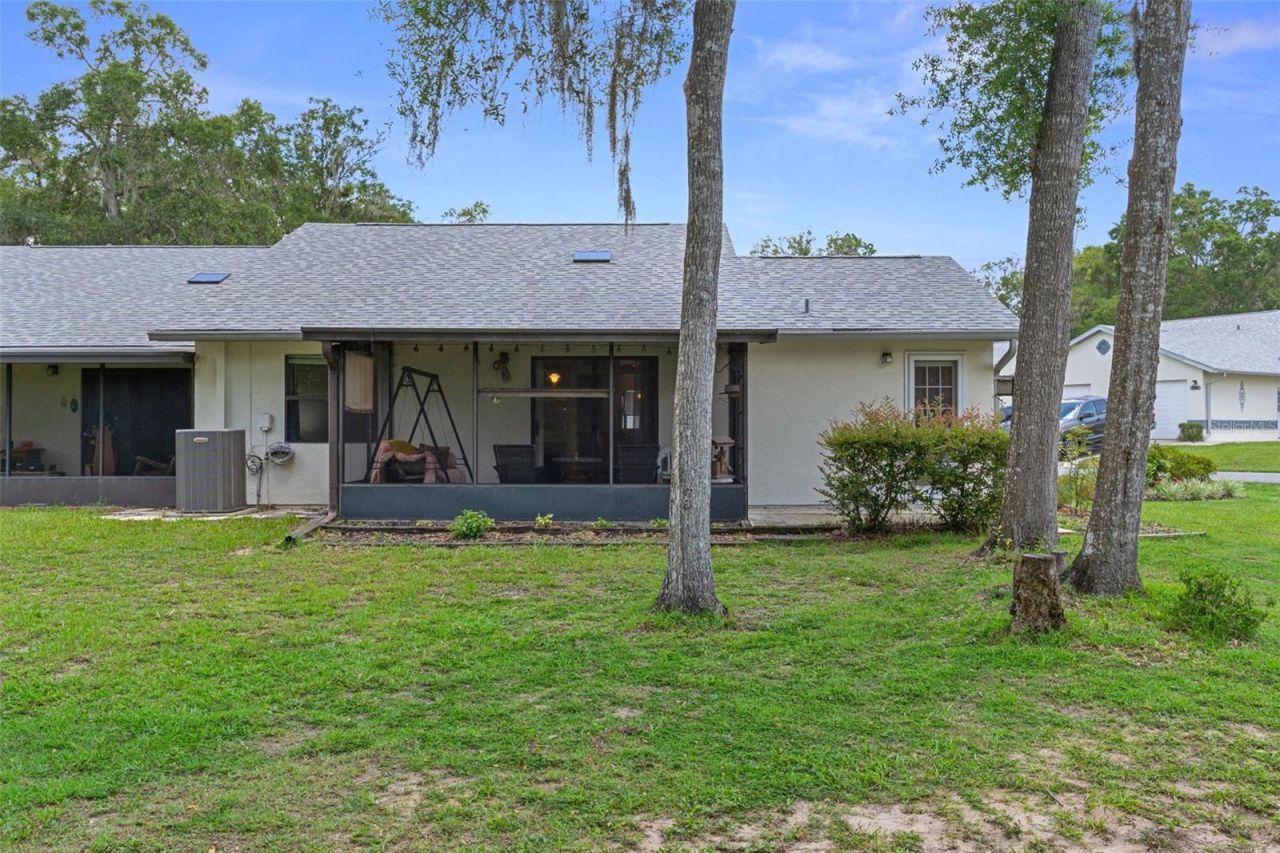 655 Whispering Pines Boulevard, Inverness, FL 34453 Photo