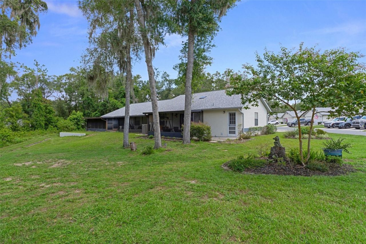 655 Whispering Pines Boulevard, Inverness, FL 34453 Photo
