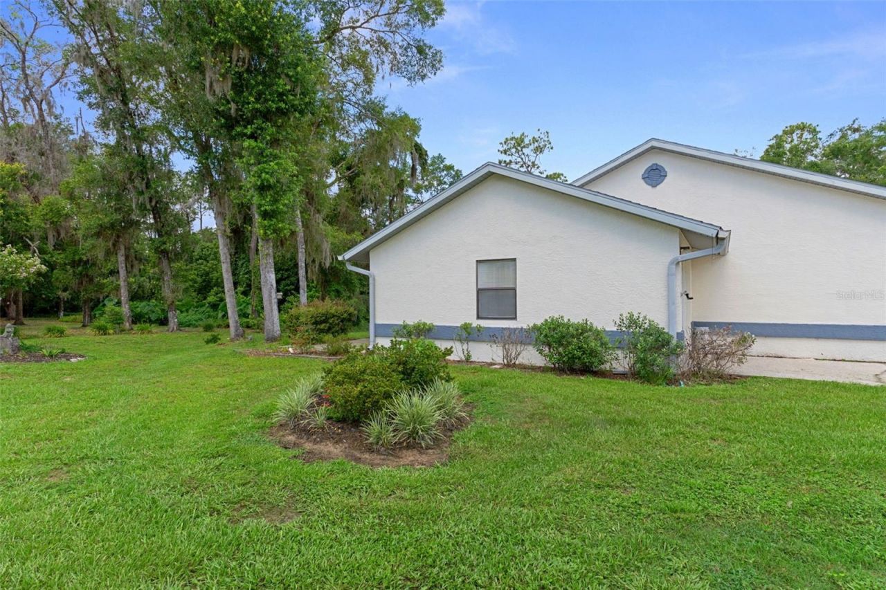 655 Whispering Pines Boulevard, Inverness, FL 34453 Photo