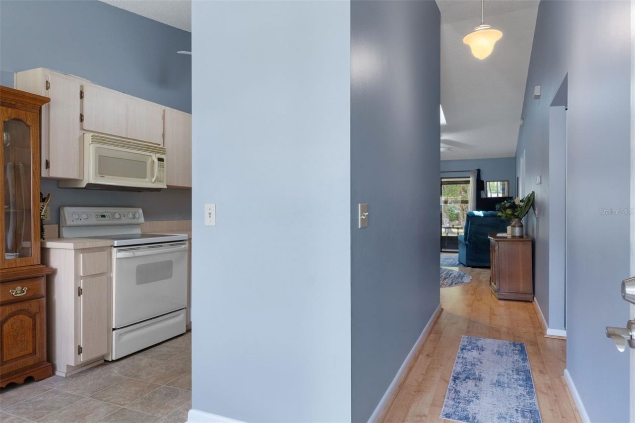 655 Whispering Pines Boulevard, Inverness, FL 34453 Photo