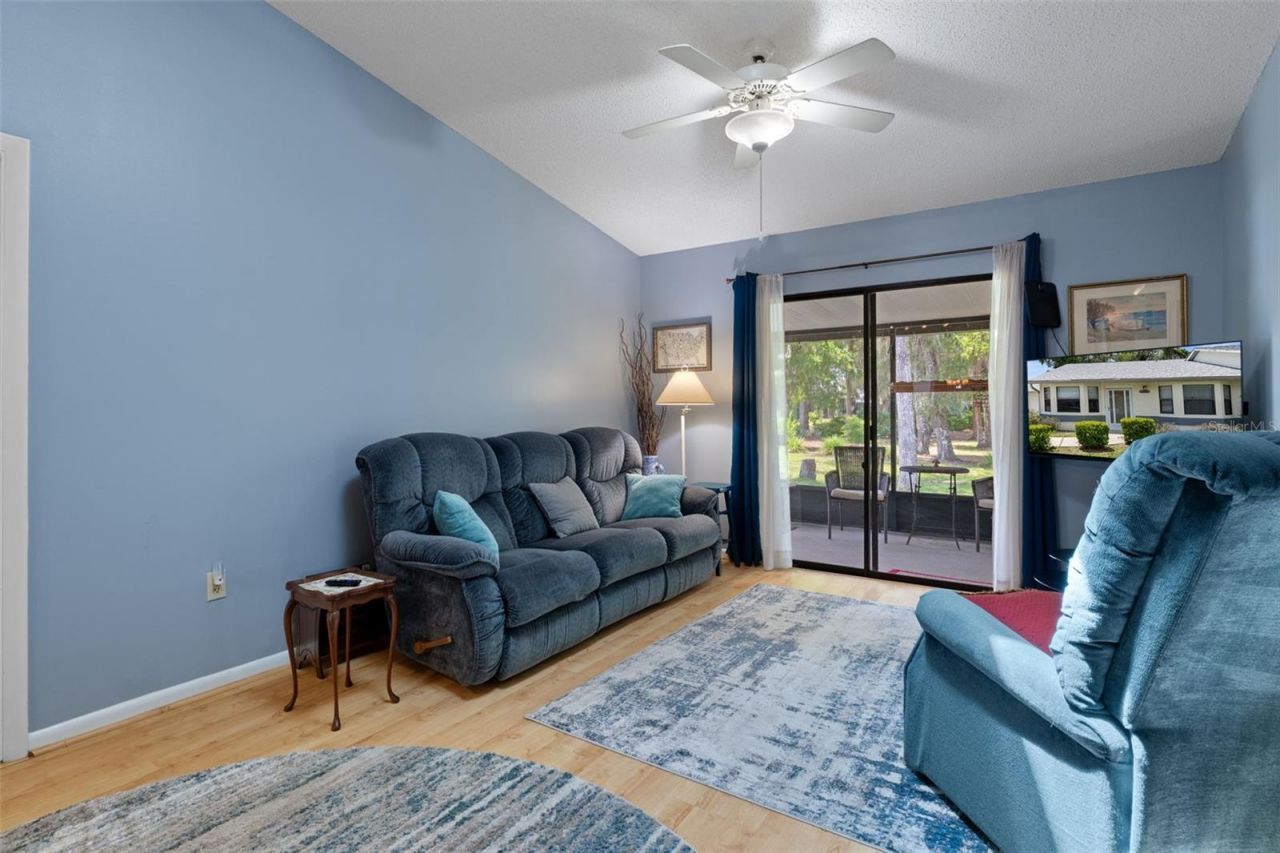 655 Whispering Pines Boulevard, Inverness, FL 34453 Photo