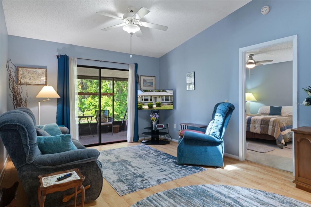 655 Whispering Pines Boulevard, Inverness, FL 34453 Photo