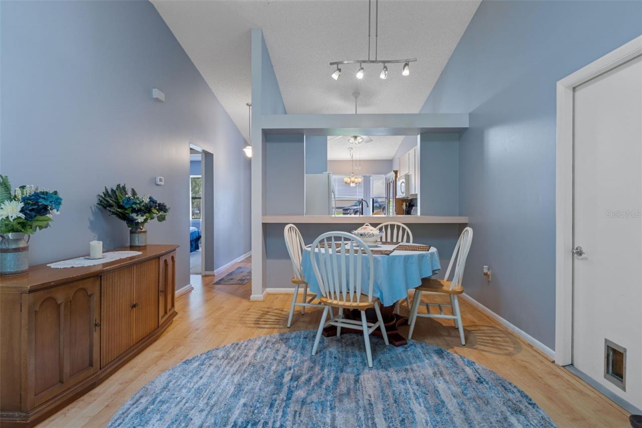 655 Whispering Pines Boulevard, Inverness, FL 34453 Photo
