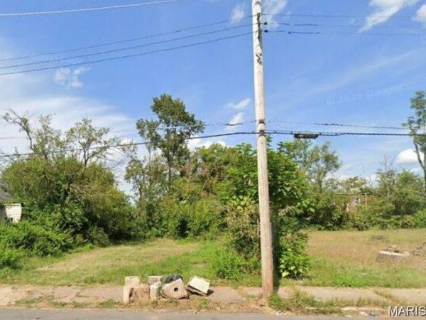 3937 Lee Avenue , St Louis, MO 63107