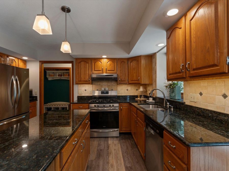 Property Image 16