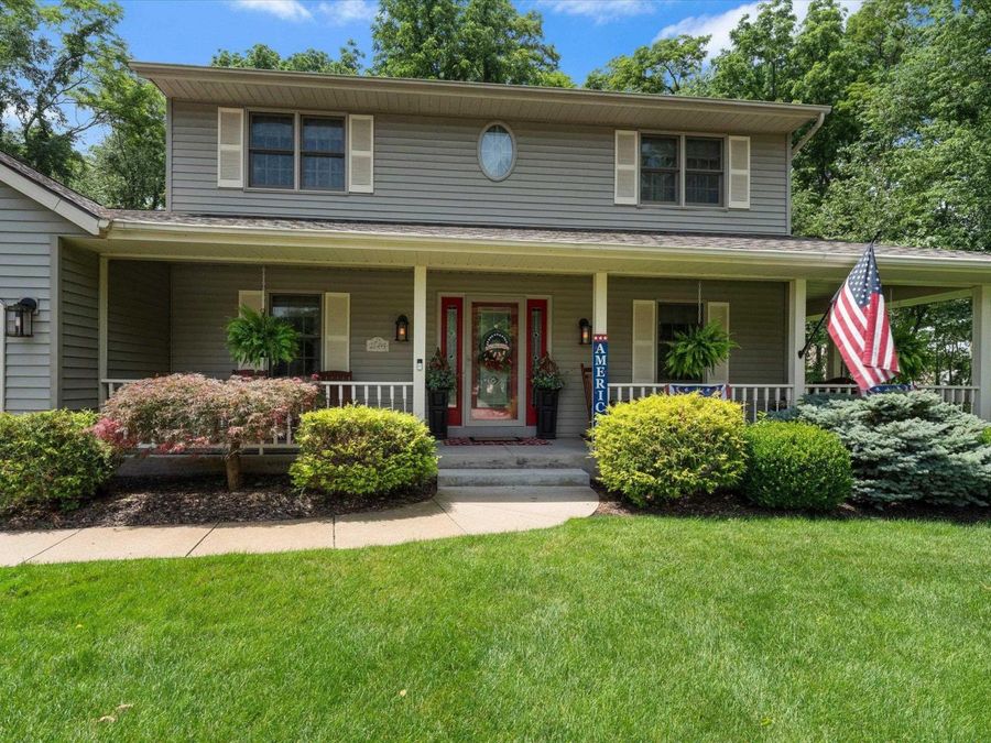 Property Image 35