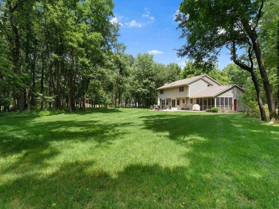 Property Image 37