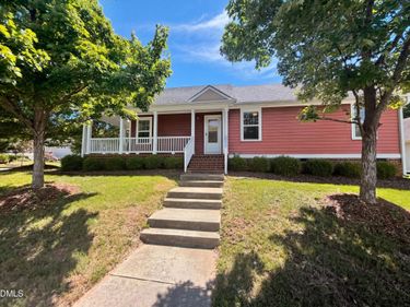900 Dorothy Sanders Way, Raleigh, NC 27601