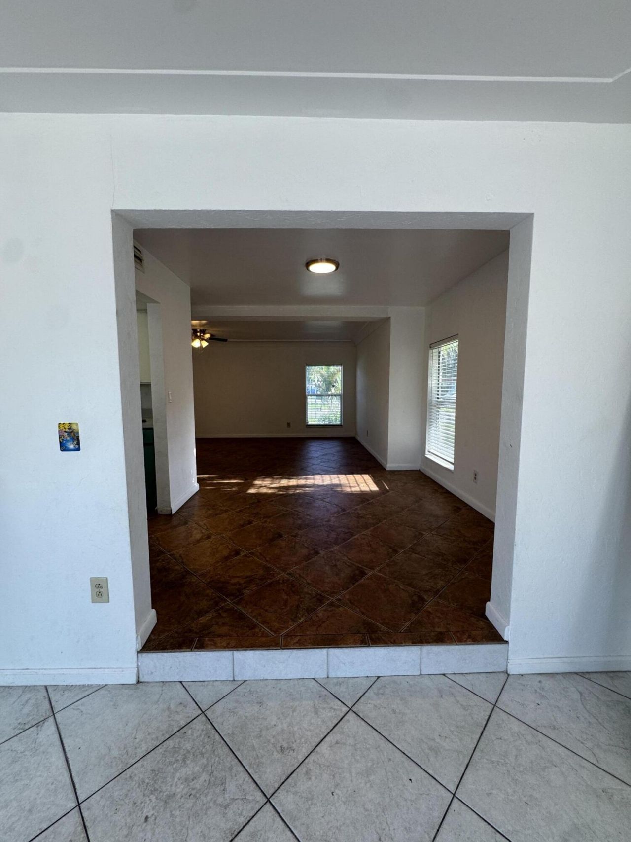 7816 NW 70th Terrace, Tamarac, FL 33321 Photo