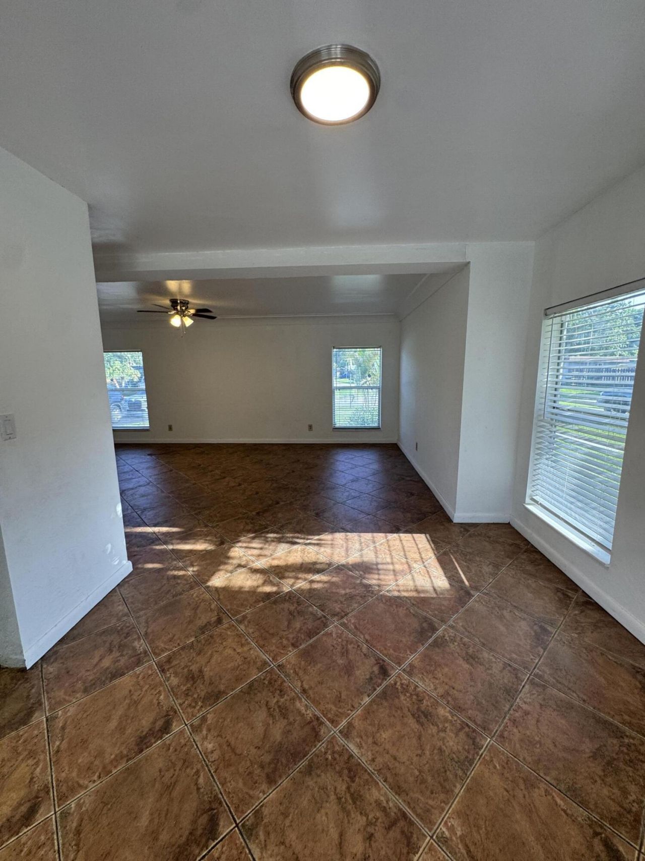 7816 NW 70th Terrace, Tamarac, FL 33321 Photo