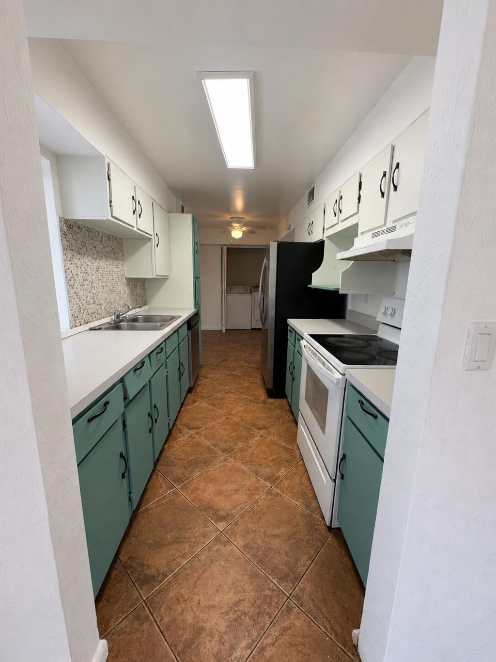 7816 NW 70th Terrace, Tamarac, FL 33321 Photo