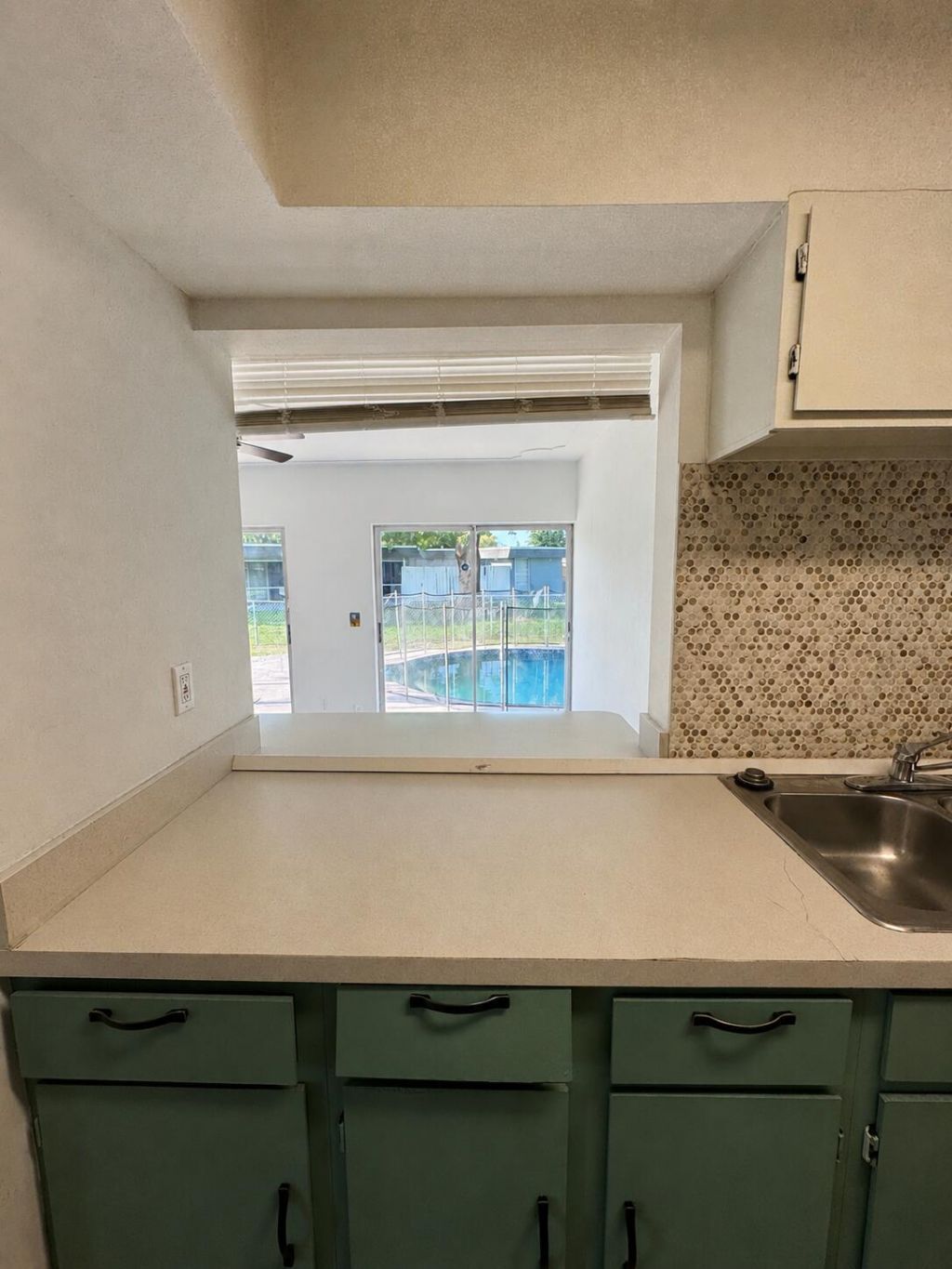 7816 NW 70th Terrace, Tamarac, FL 33321 Photo