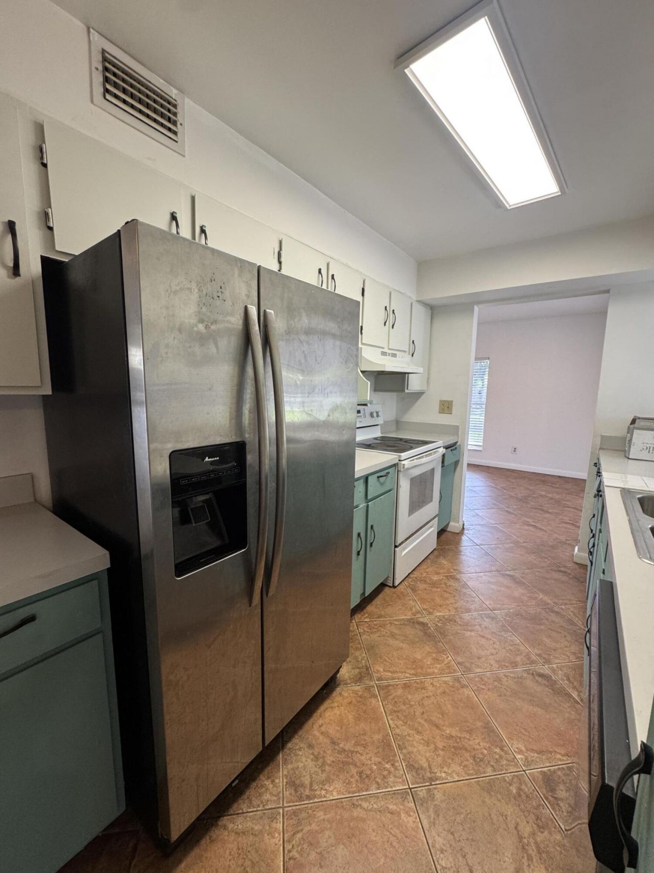 7816 NW 70th Terrace, Tamarac, FL 33321 Photo