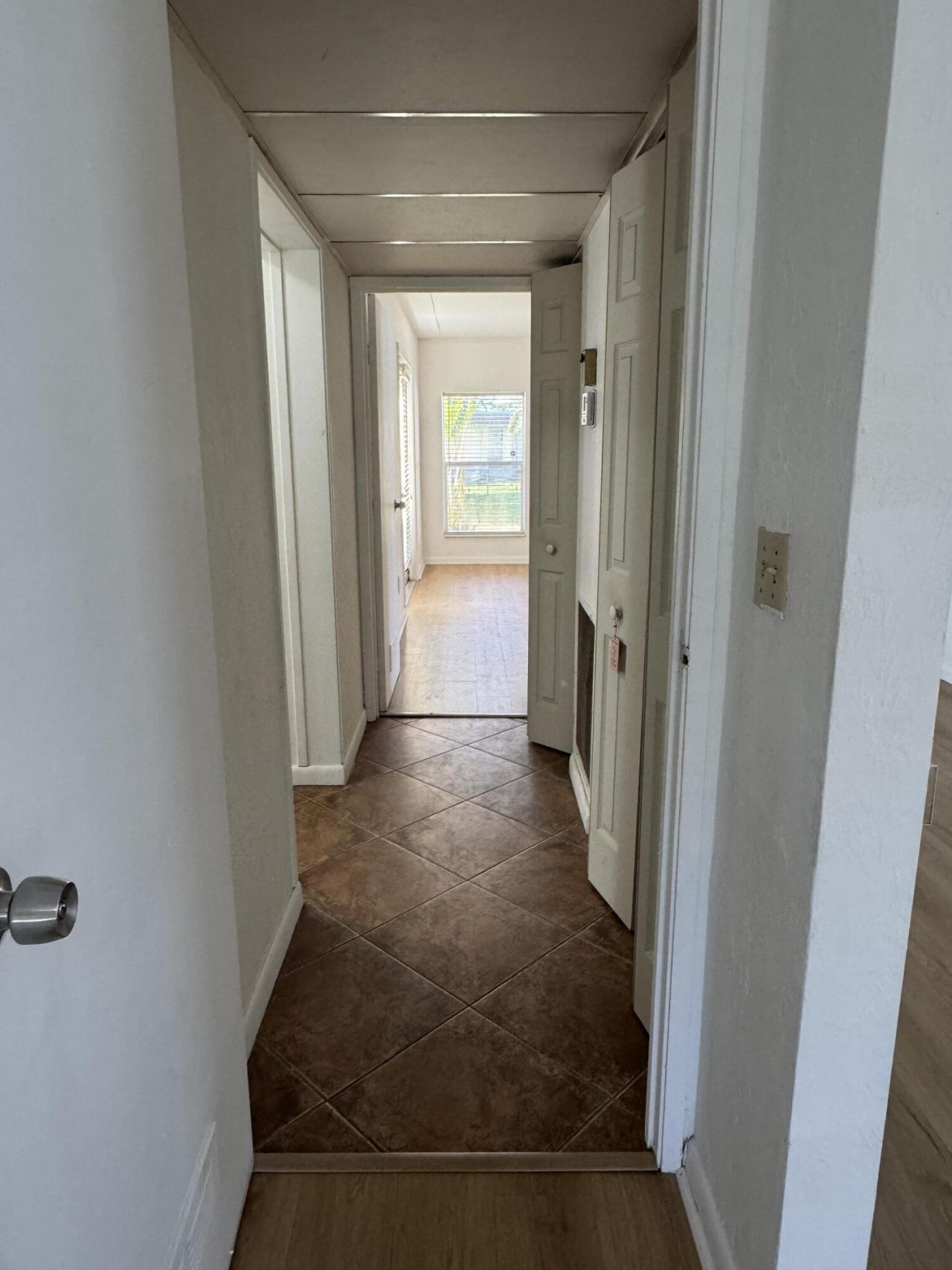 7816 NW 70th Terrace, Tamarac, FL 33321 Photo