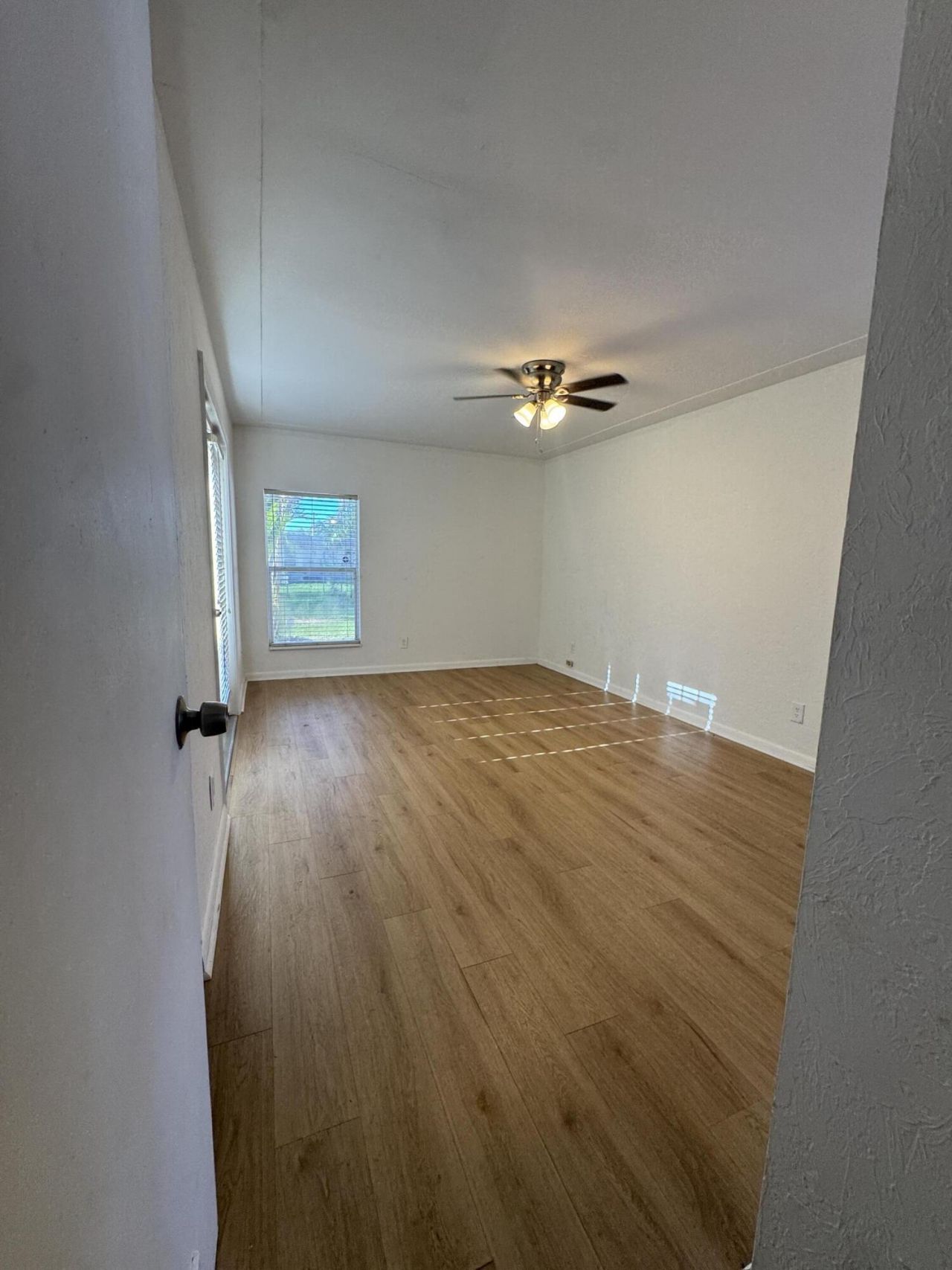 7816 NW 70th Terrace, Tamarac, FL 33321 Photo