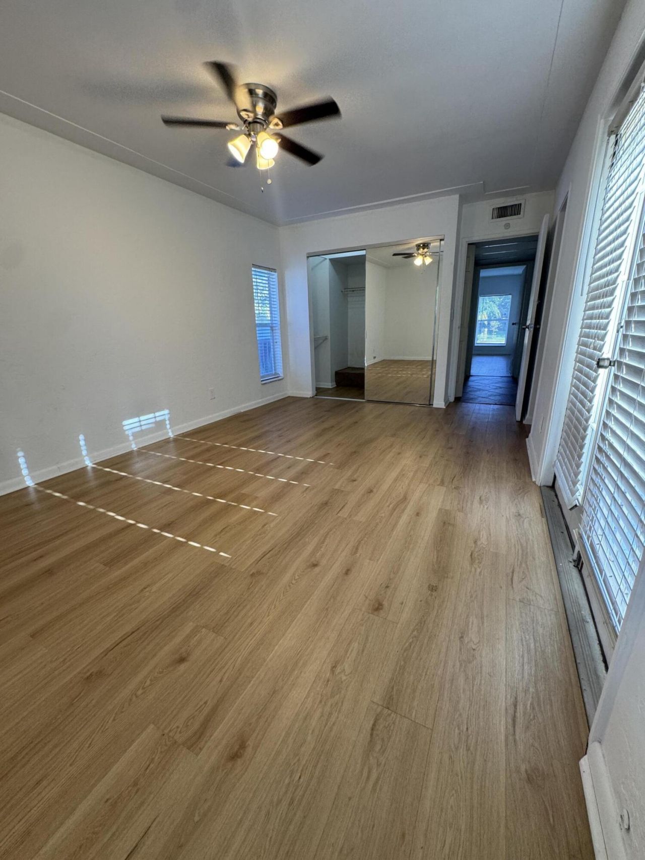 7816 NW 70th Terrace, Tamarac, FL 33321 Photo