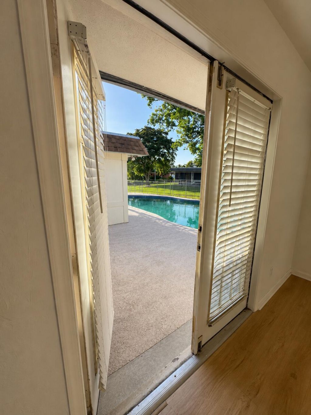 7816 NW 70th Terrace, Tamarac, FL 33321 Photo