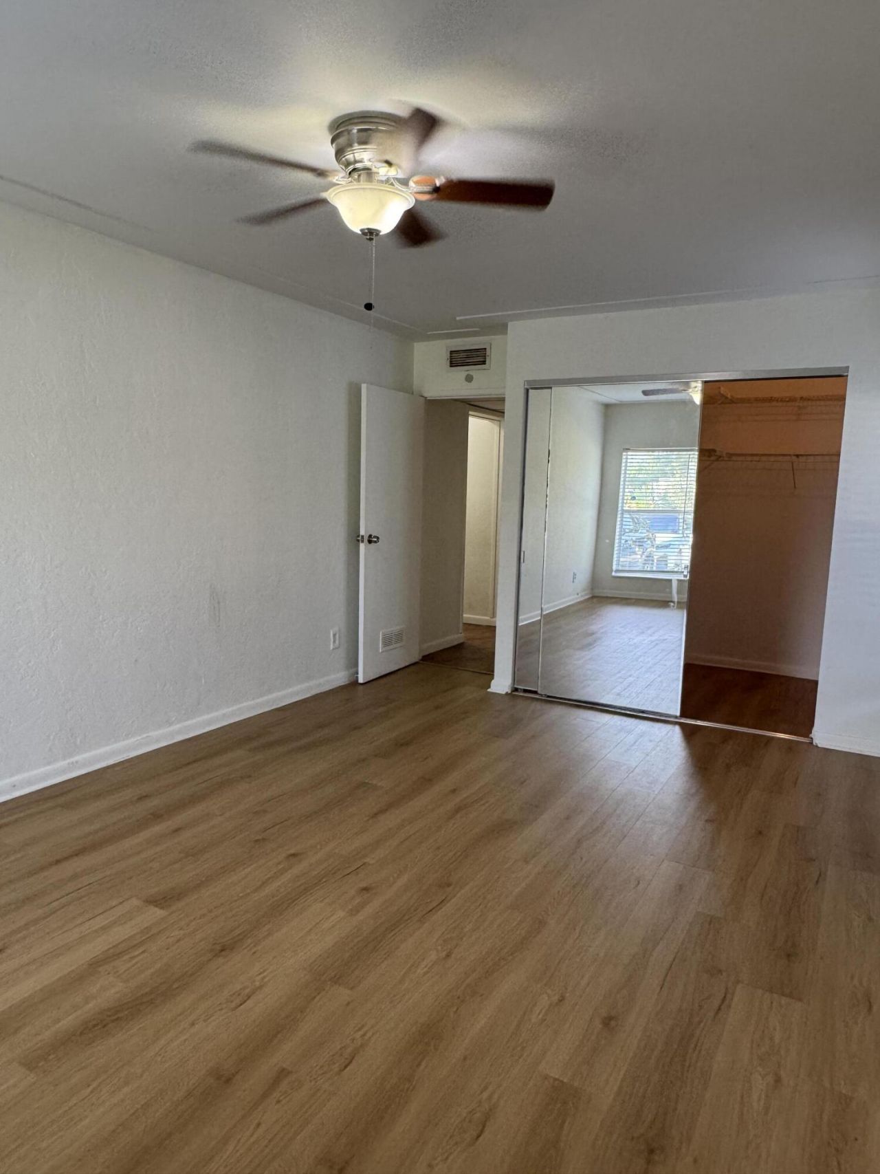 7816 NW 70th Terrace, Tamarac, FL 33321 Photo