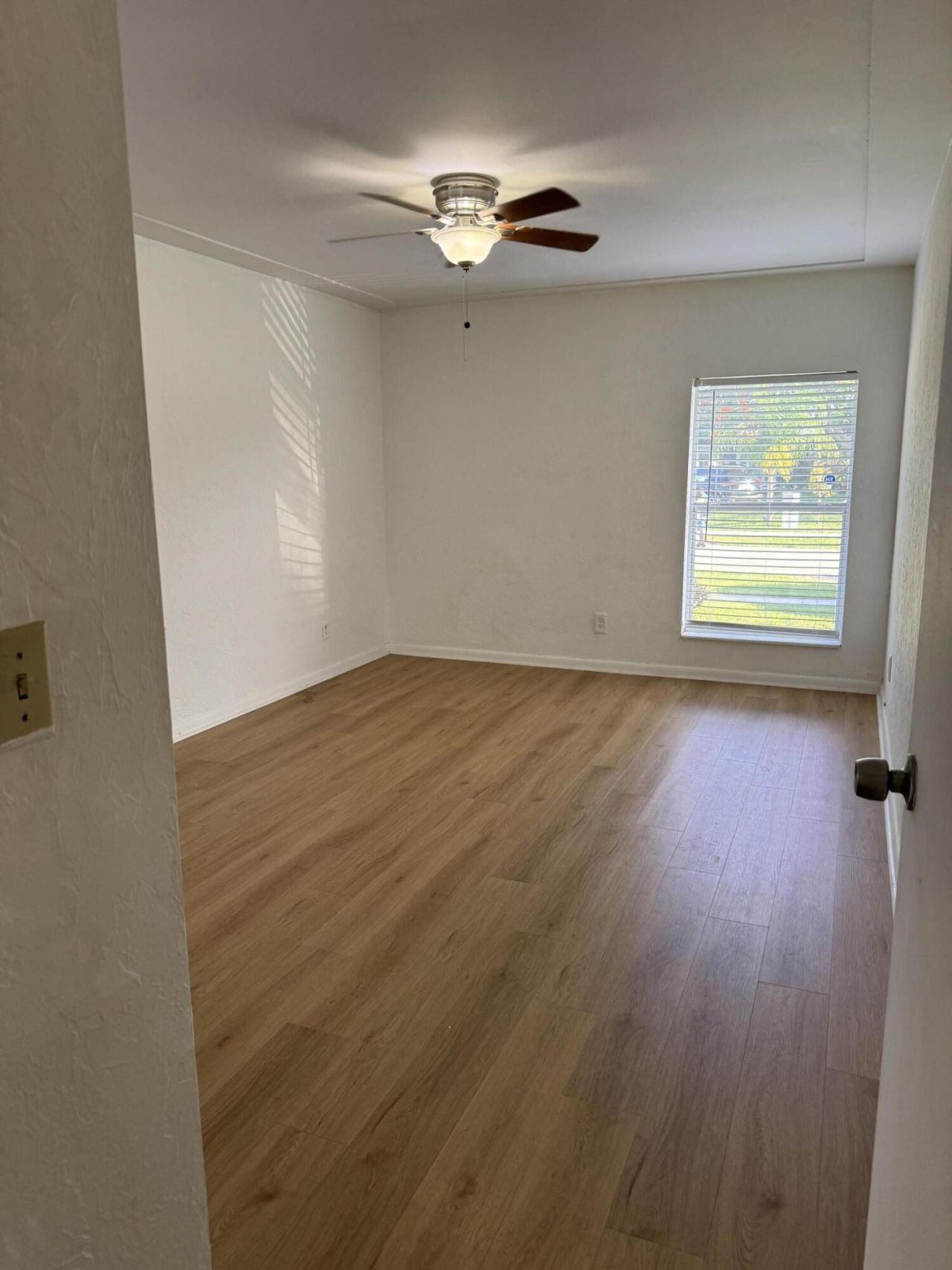7816 NW 70th Terrace, Tamarac, FL 33321 Photo