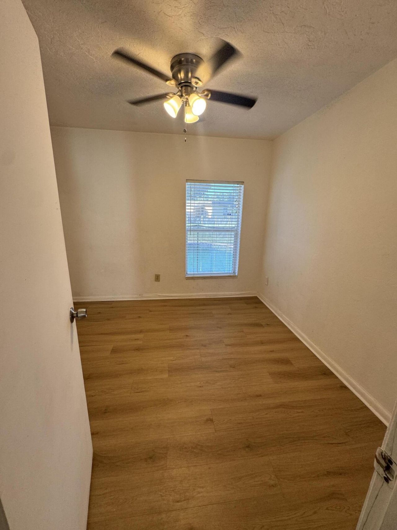 7816 NW 70th Terrace, Tamarac, FL 33321 Photo