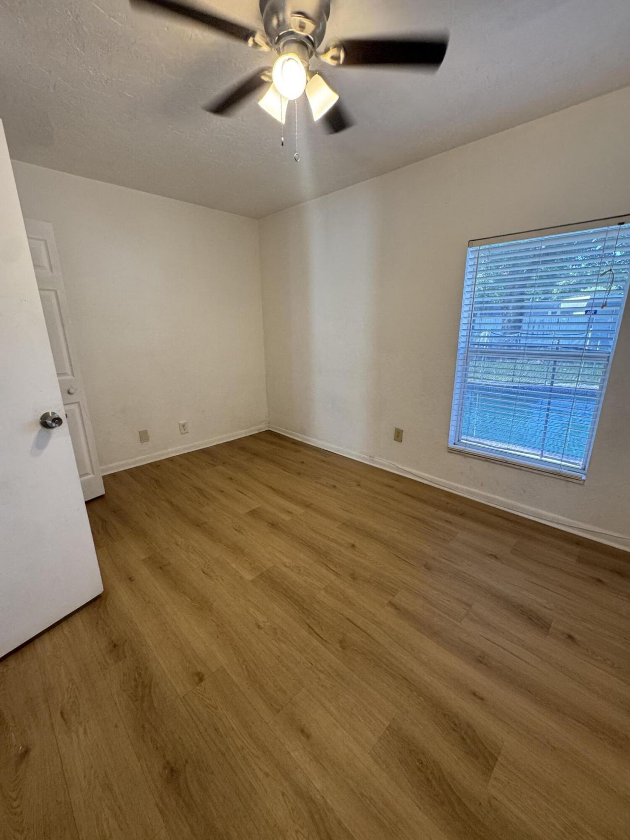 7816 NW 70th Terrace, Tamarac, FL 33321 Photo