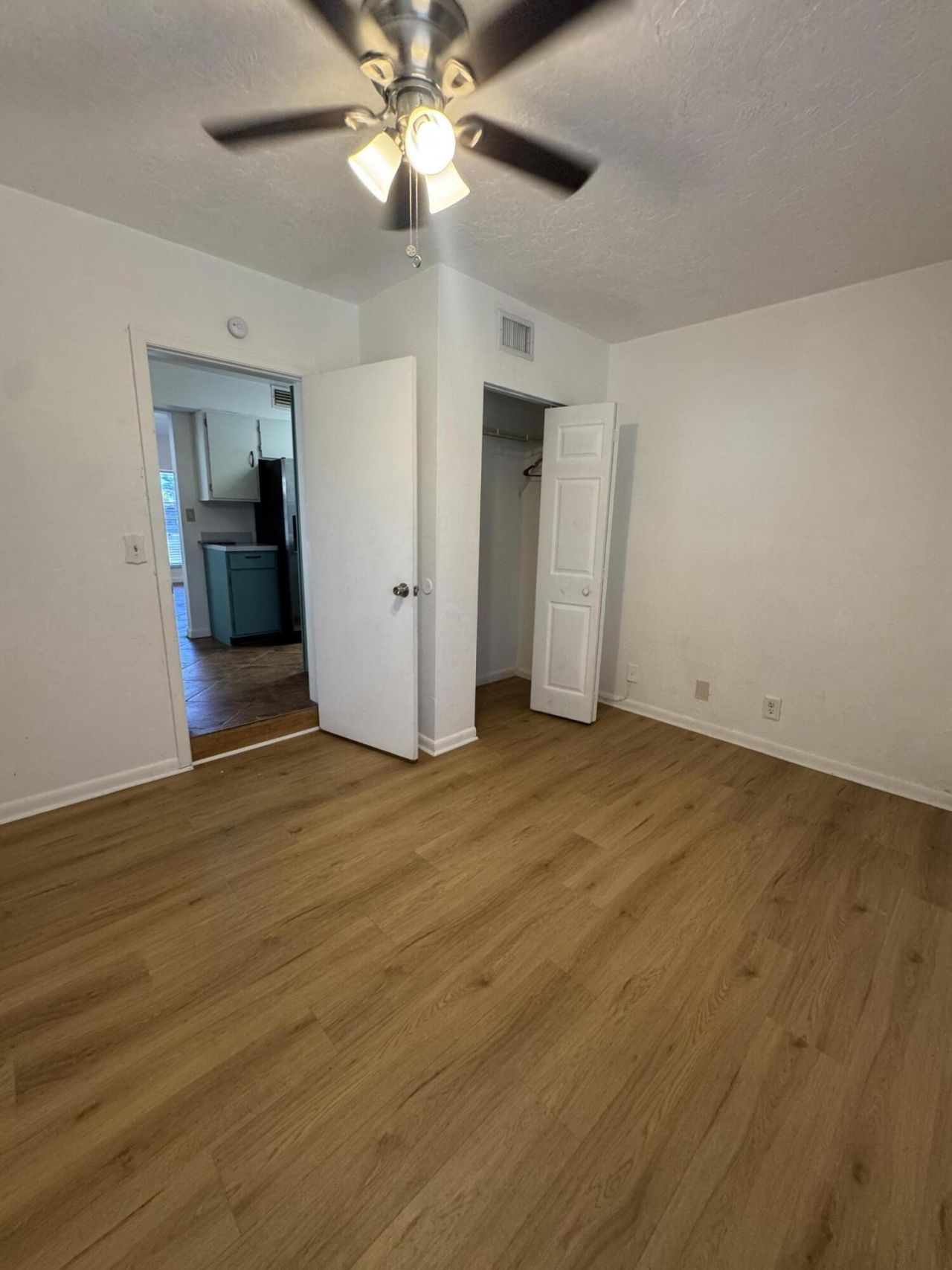 7816 NW 70th Terrace, Tamarac, FL 33321 Photo