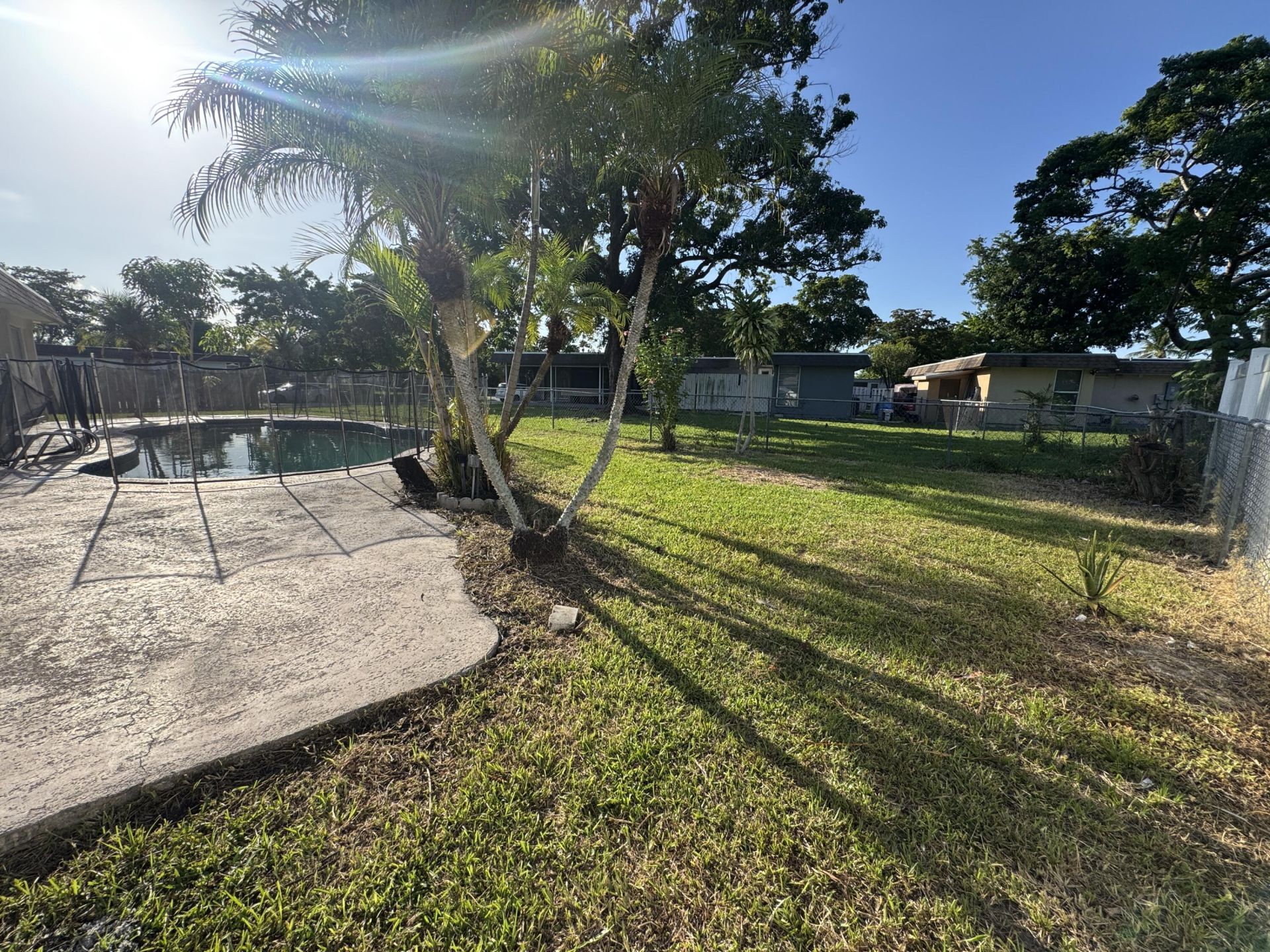 7816 NW 70th Terrace, Tamarac, FL 33321 Photo