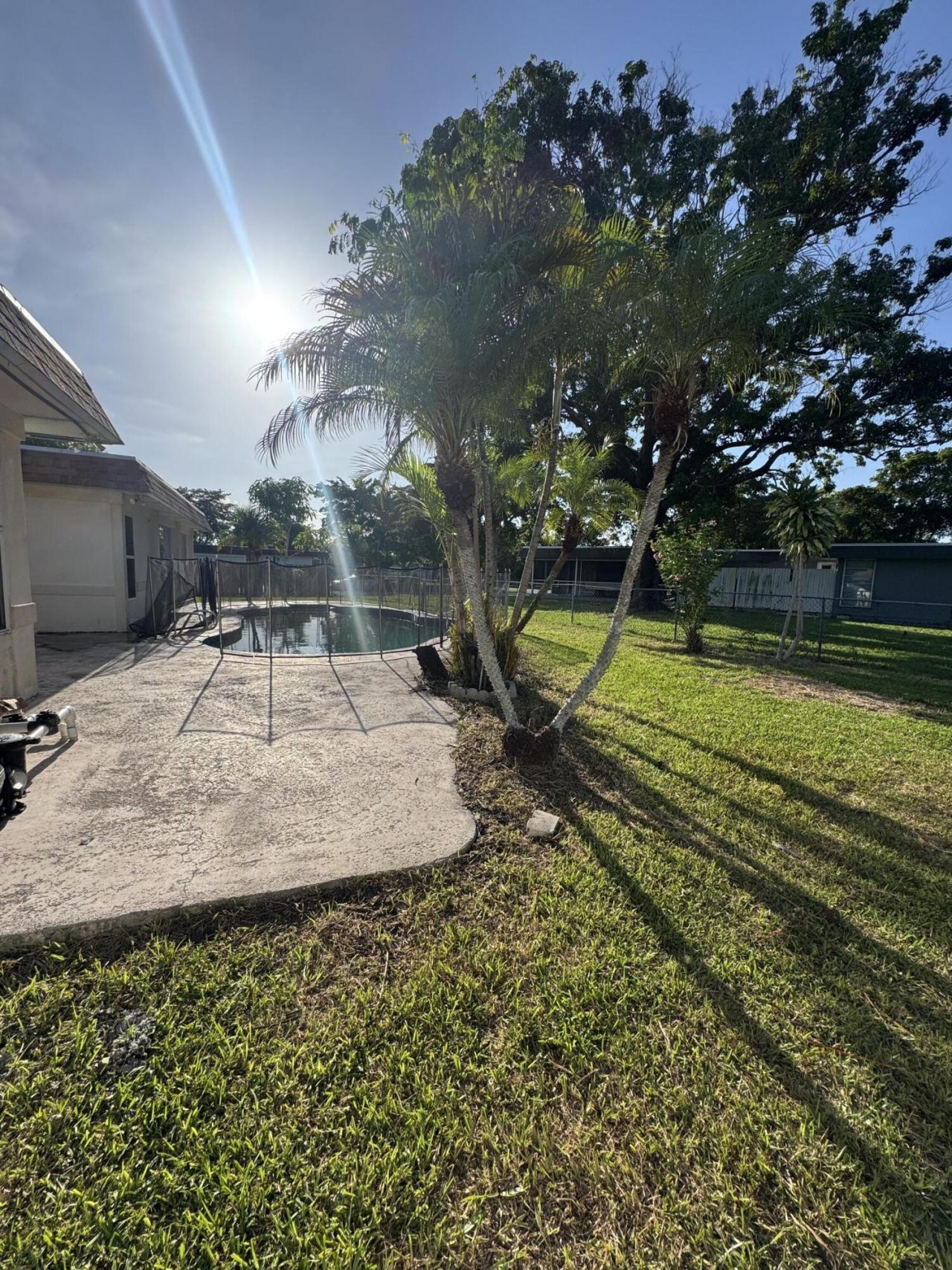 7816 NW 70th Terrace, Tamarac, FL 33321 Photo