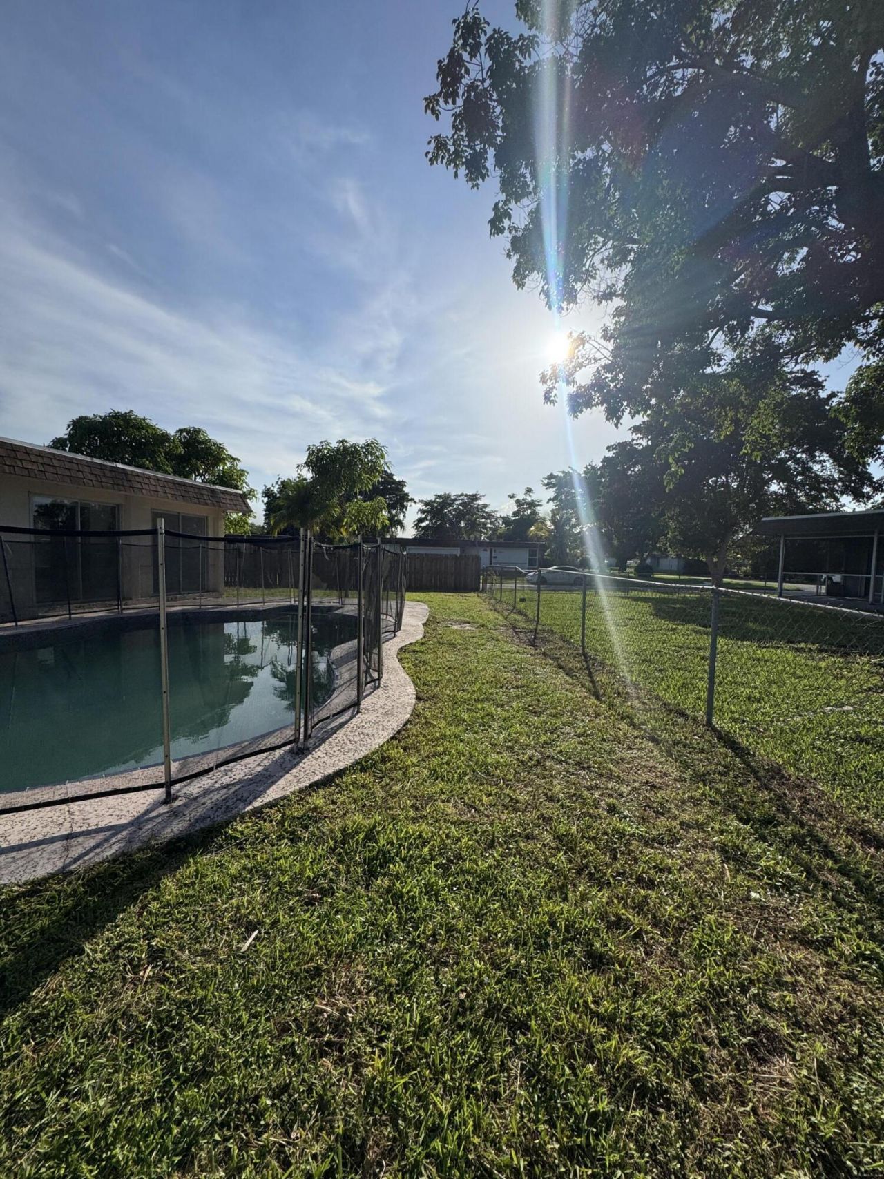 7816 NW 70th Terrace, Tamarac, FL 33321 Photo