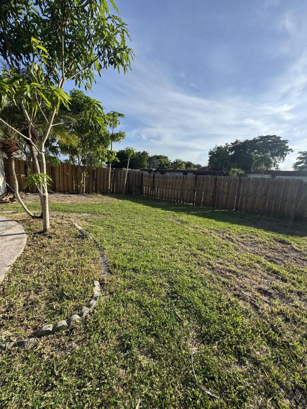 7816 NW 70th Terrace, Tamarac, FL 33321 Photo