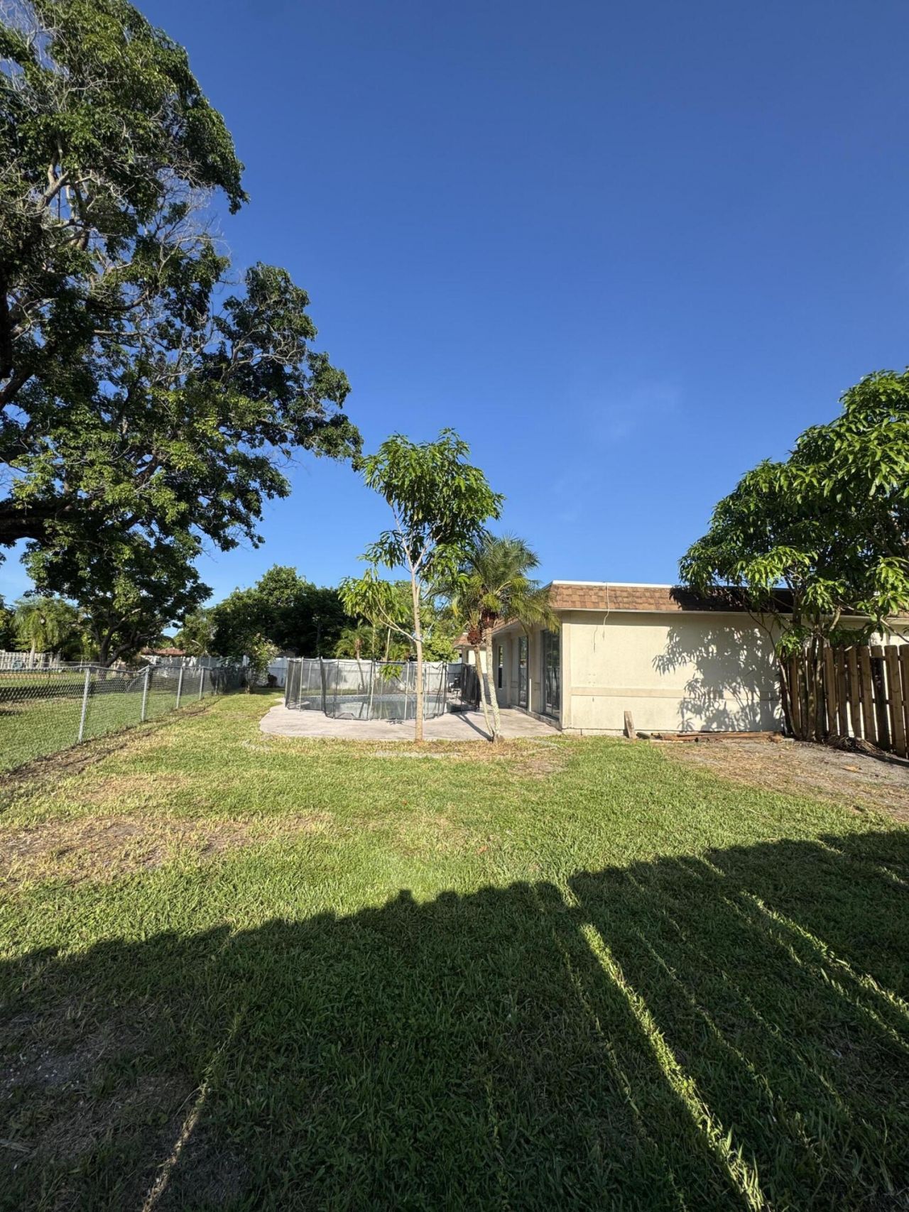 7816 NW 70th Terrace, Tamarac, FL 33321 Photo