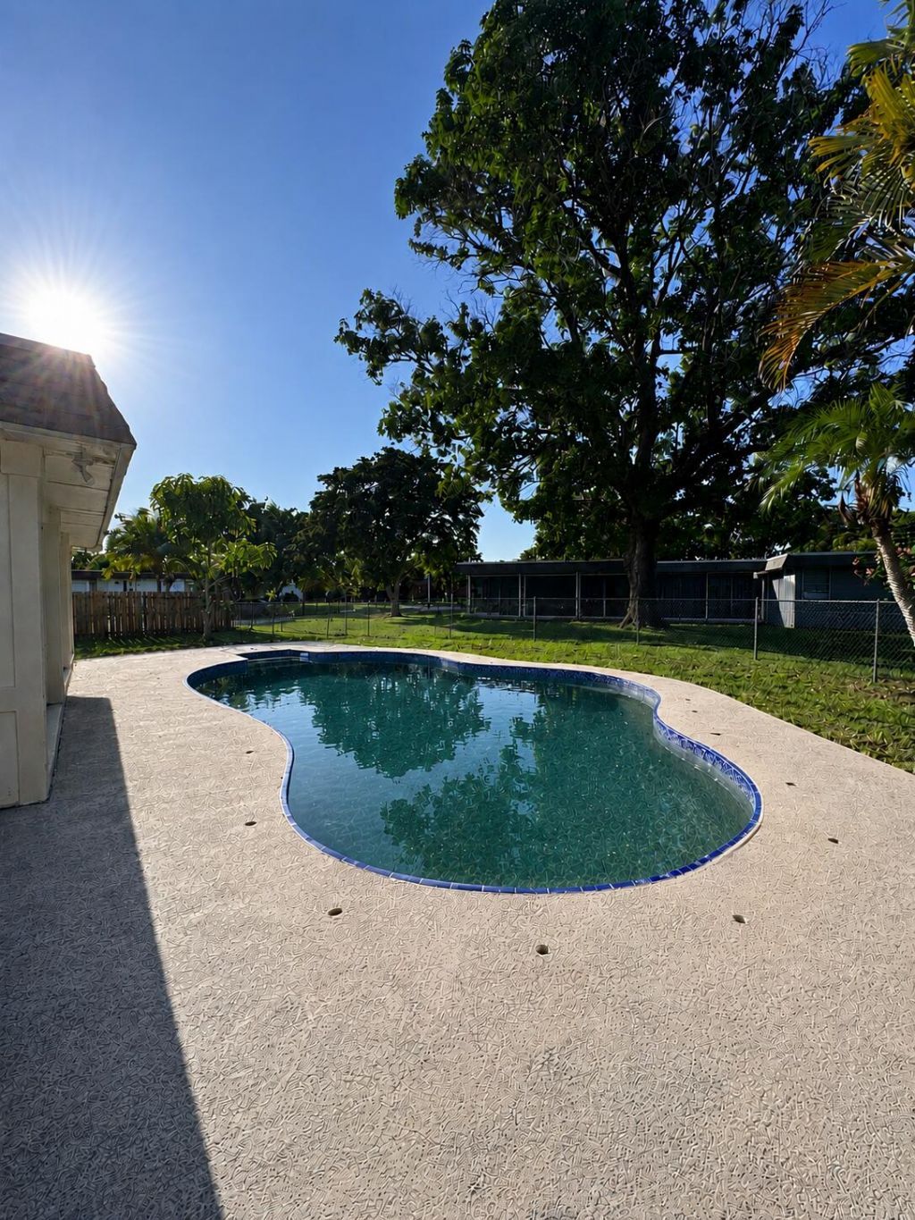 7816 NW 70th Terrace, Tamarac, FL 33321 Photo