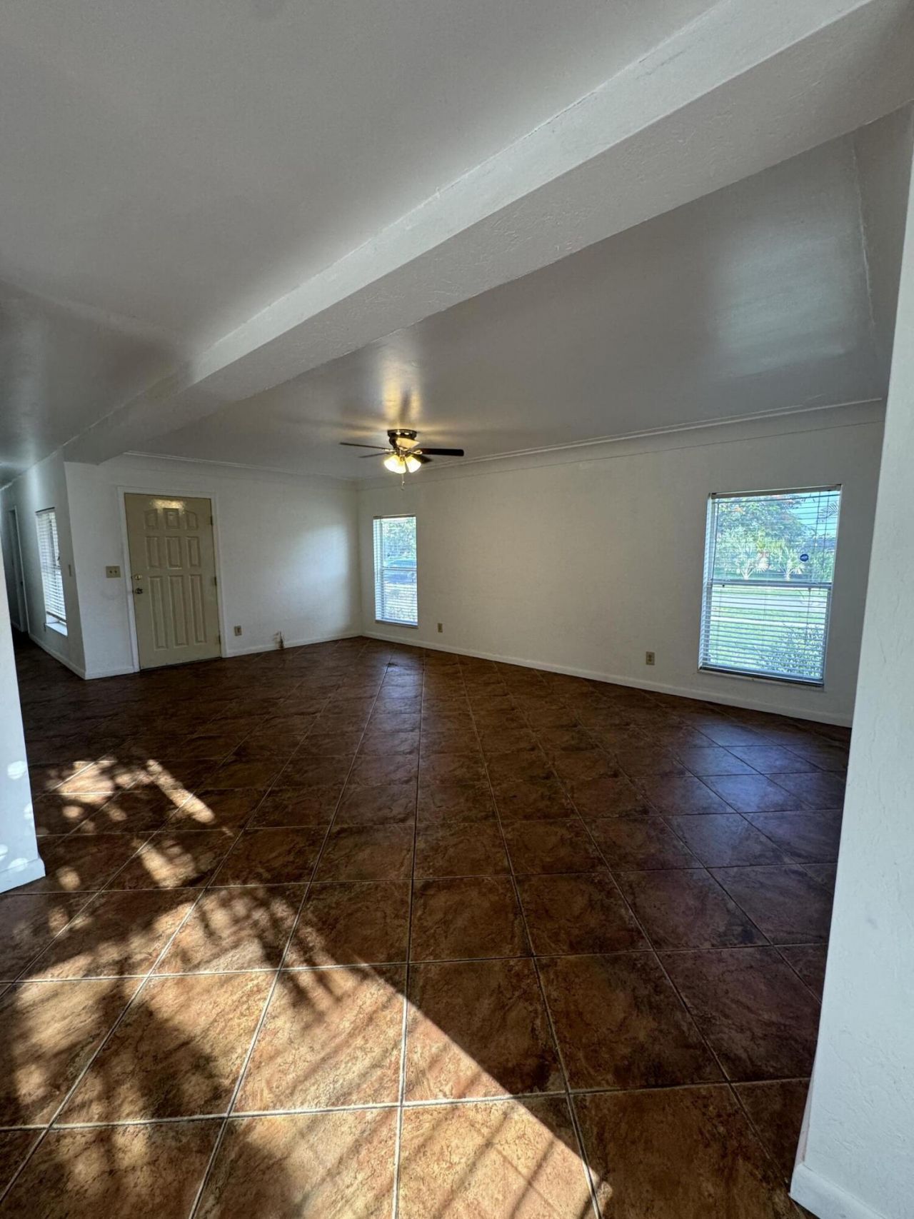 7816 NW 70th Terrace, Tamarac, FL 33321 Photo