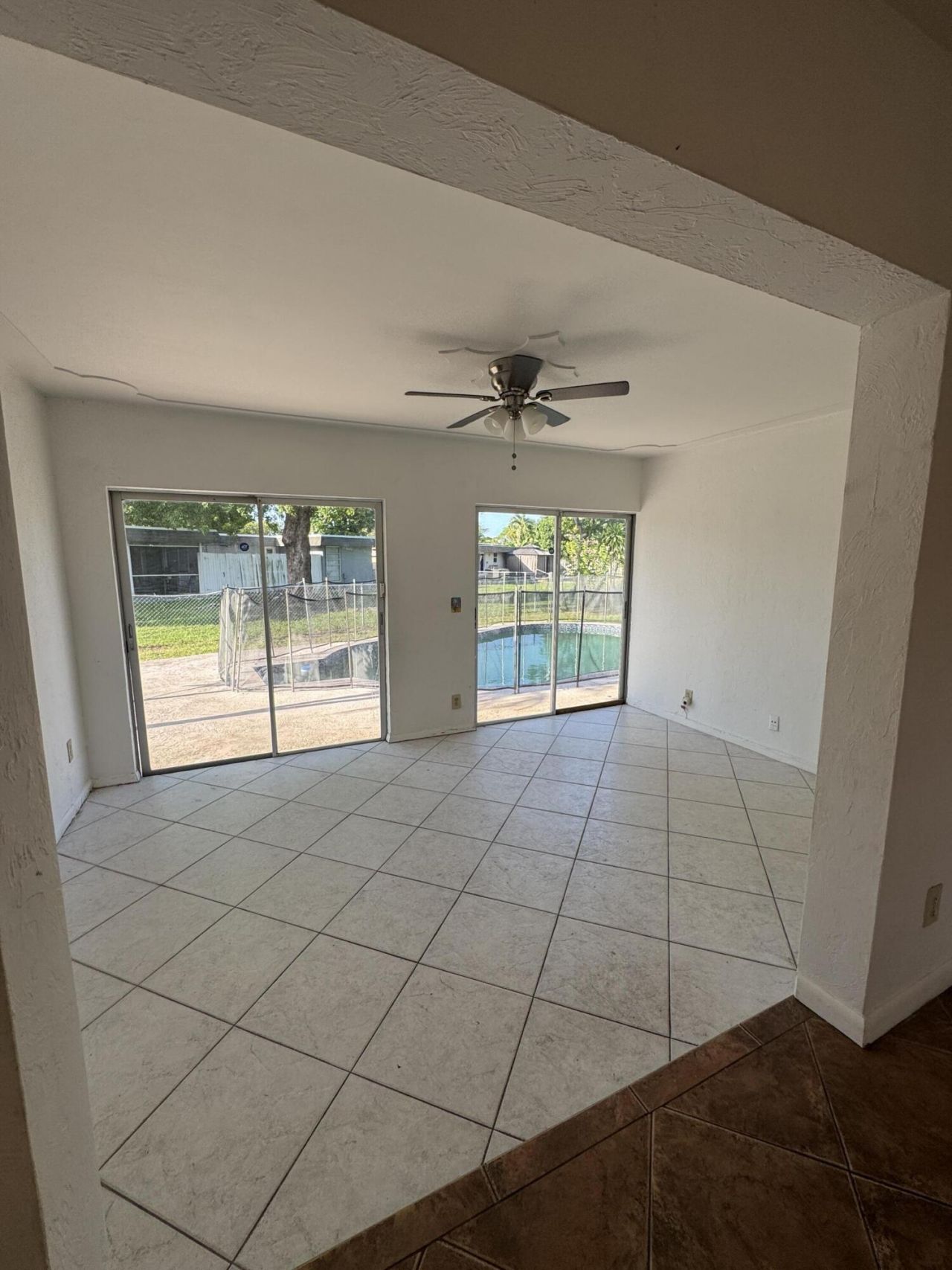 7816 NW 70th Terrace, Tamarac, FL 33321 Photo