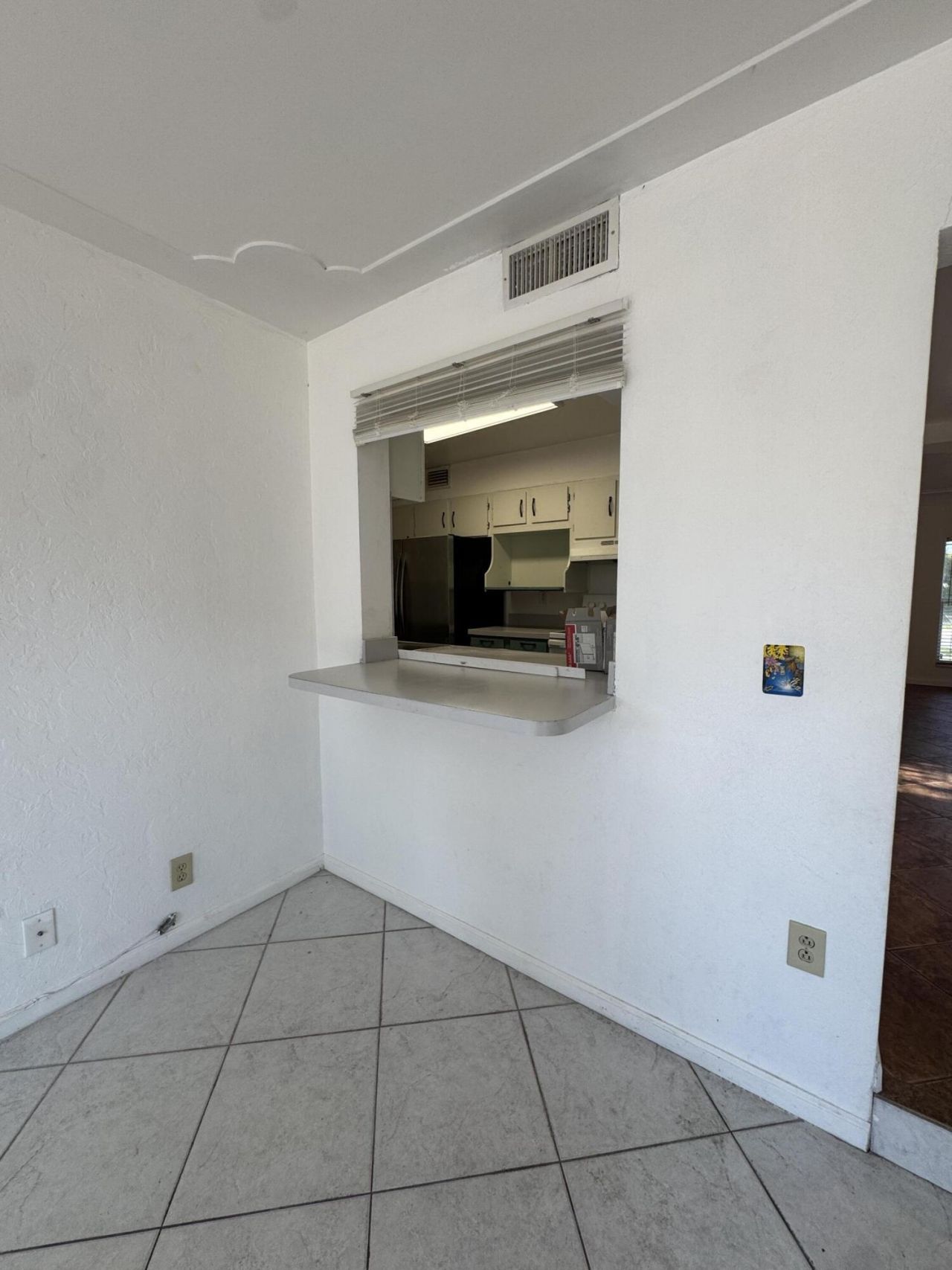 7816 NW 70th Terrace, Tamarac, FL 33321 Photo