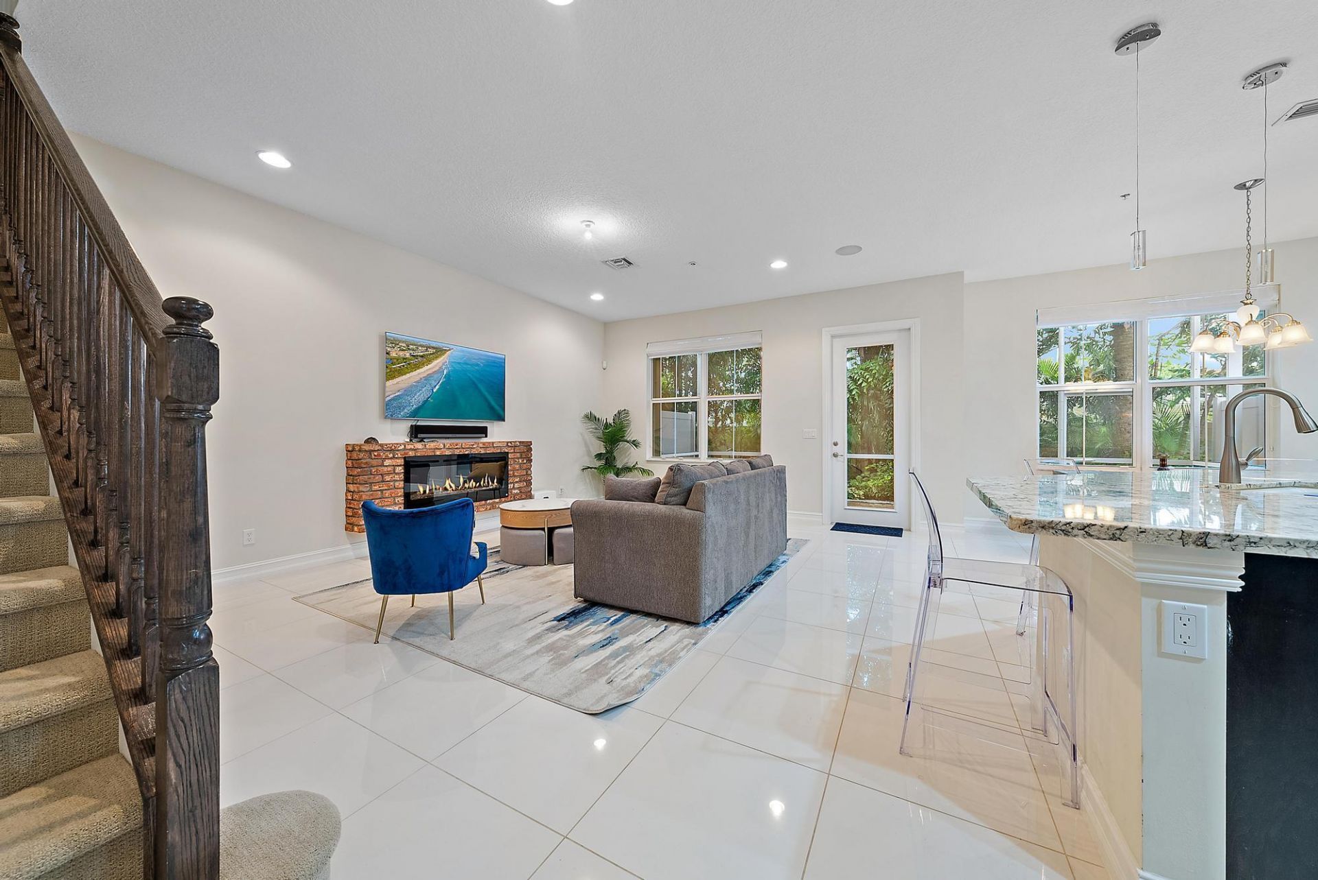 1843 Juno Landing Lane, North Palm Beach, FL 33408 Photo
